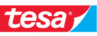 Tesa