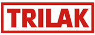 Trilak