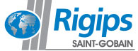 rigips