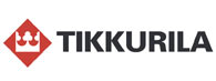 tikkurila